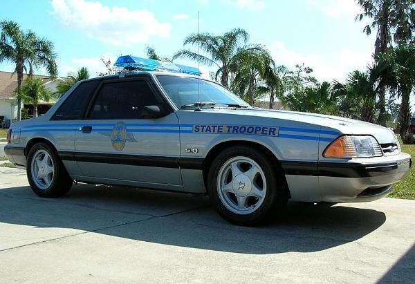 2007 Mustang Week-Myrtle Beach SC-fm.jpg