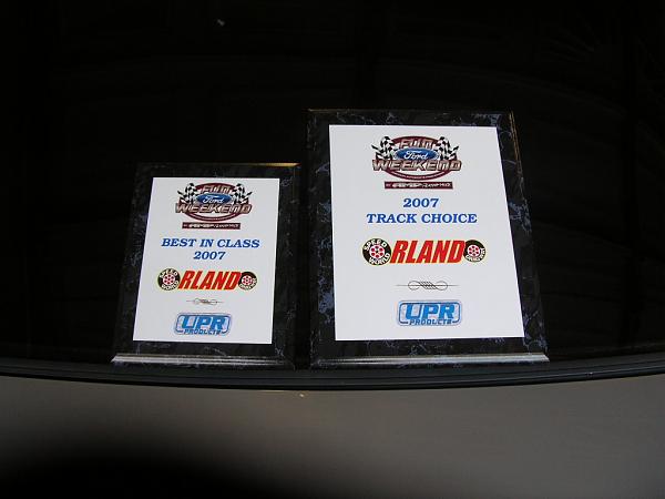 Anyone coming to orlando for the spring break shoutout-dscn5256.jpg