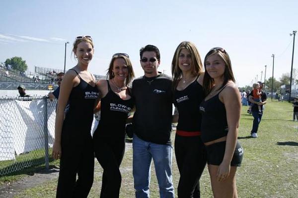 Fantasy of Flight - April 14th!-_mg_0660.jpg