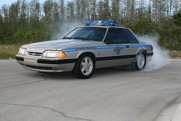 2007 Mustang Week-Myrtle Beach SC-89_lx_sc_hwy_patrol_038smaller.jpg