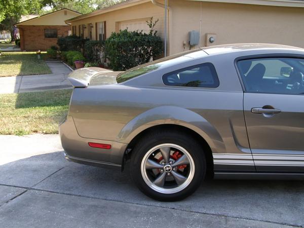 You thought Birmingham was hot?  Try Daytona in June 07 for Super Stang Fest!!-p4030017_c.jpg