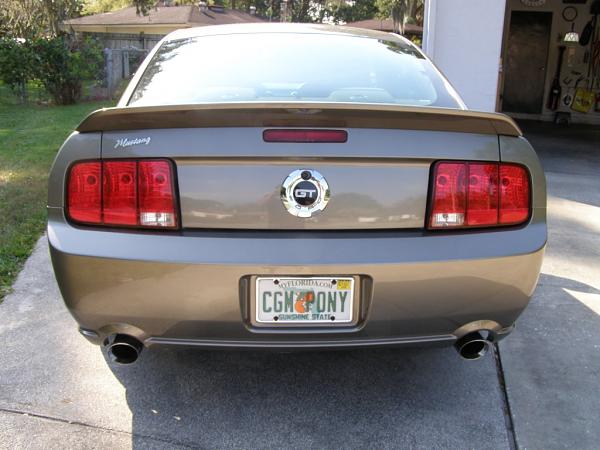 You thought Birmingham was hot?  Try Daytona in June 07 for Super Stang Fest!!-p4030018_c.jpg