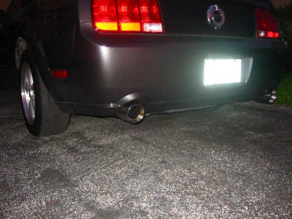 exhaust update-sgt1.jpg