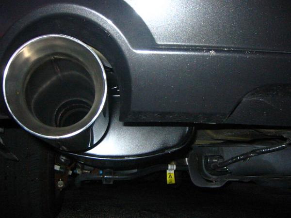 exhaust update-sgt2.jpg