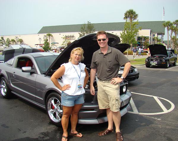 2007 Mustang Week-Myrtle Beach SC-fantasy-nascar-champions.jpg