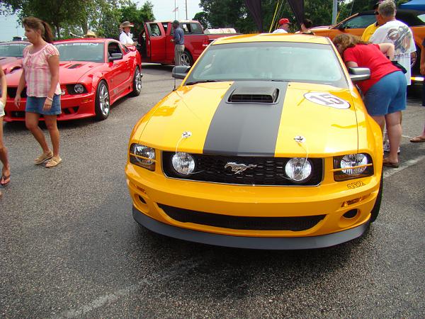 2007 Mustang Week-Myrtle Beach SC-pj.jpg