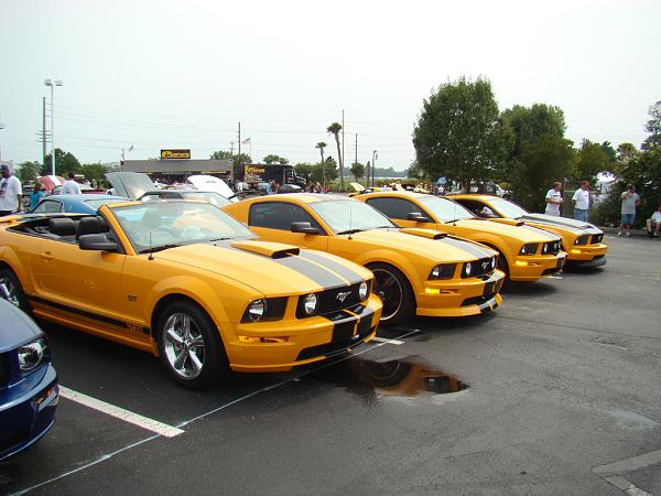 2007 Mustang Week-Myrtle Beach SC-4xgos.jpg