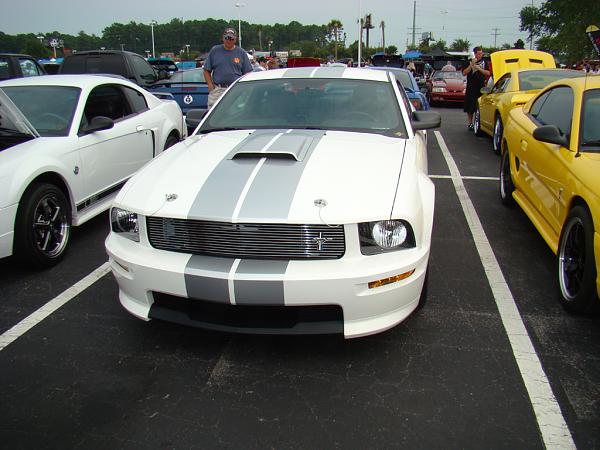 2007 Mustang Week-Myrtle Beach SC-whitesgt.jpg
