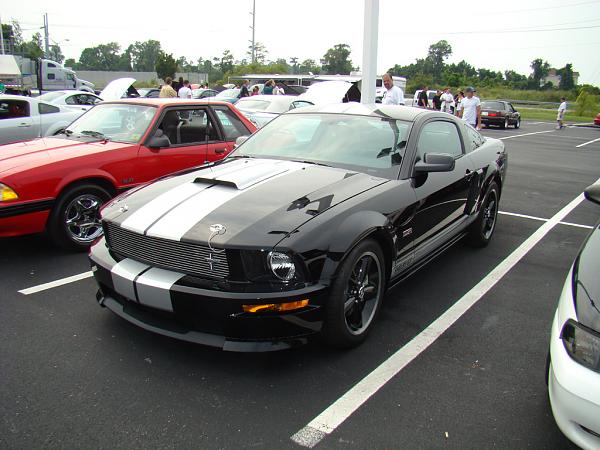 2007 Mustang Week-Myrtle Beach SC-blacksgtx1.jpg