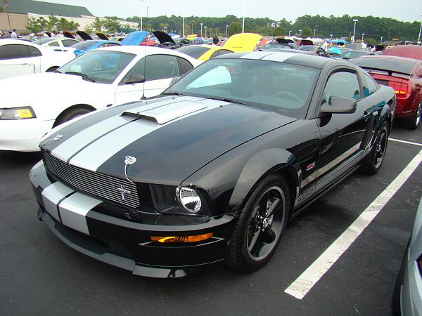 2007 Mustang Week-Myrtle Beach SC-blacksgtx2.jpg