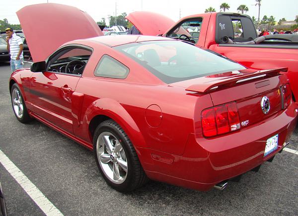 2007 Mustang Week-Myrtle Beach SC-dca_red.jpg