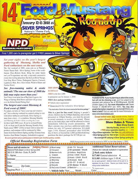 Jan 08, NPD/Silver Springs-silversprings08.jpg