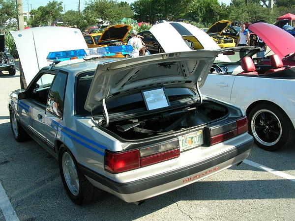 26th Annual Mustang, Shelby &amp; Ford Roundup - Tampa, FL - October 13, 2007-dscn6268.jpg