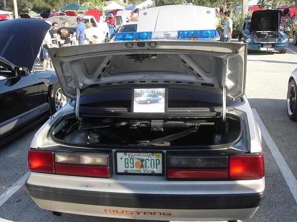 26th Annual Mustang, Shelby &amp; Ford Roundup - Tampa, FL - October 13, 2007-mosi07019.jpg