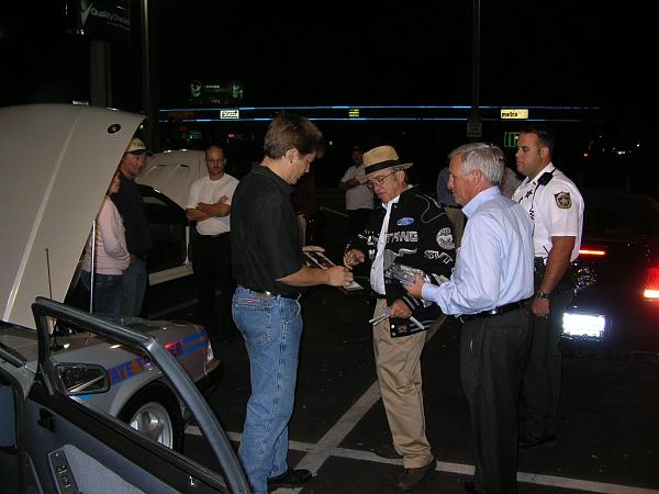 Jack Roush Visitation - Brandon Ford - Thursday, November 15, 2007-dscn6712.jpg