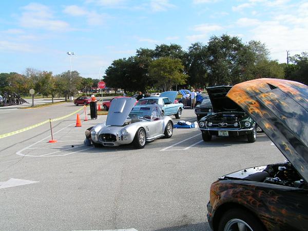 16th Annual Super Sunday Photos/ Sarasota-picture-213.jpg