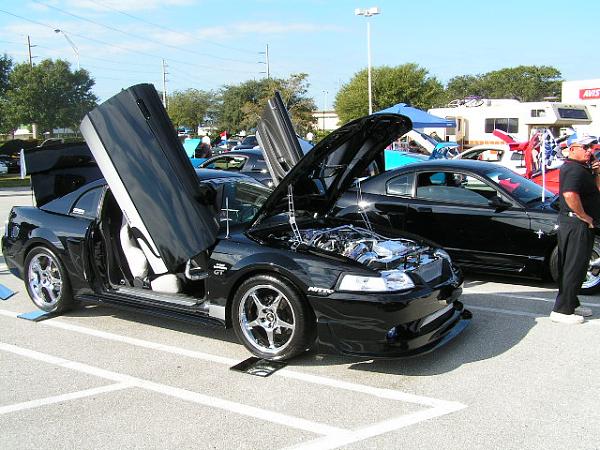 16th Annual Super Sunday Photos/ Sarasota-picture-223.jpg