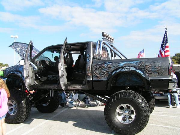 16th Annual Super Sunday Photos/ Sarasota-picture-222.jpg