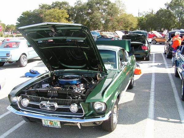 16th Annual Super Sunday Photos/ Sarasota-picture-226.jpg