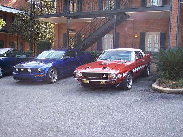 My bosses '69 Shelby GT350 vert-000_0350resize.jpg