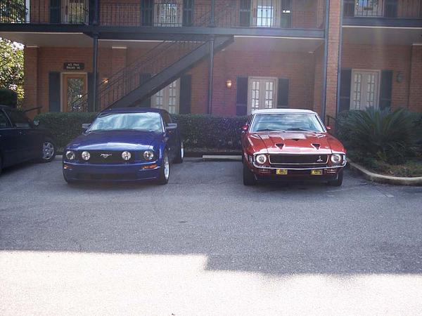 My bosses '69 Shelby GT350 vert-000_0351resize.jpg