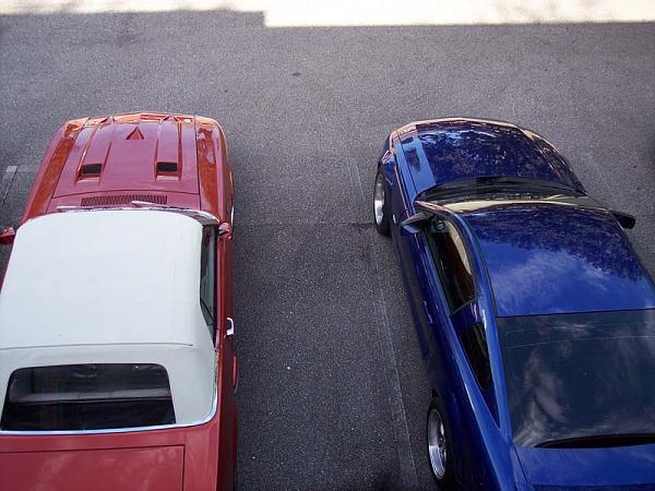 My bosses '69 Shelby GT350 vert-000_0352resize.jpg