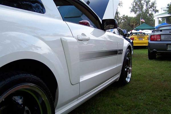 2008 Silver Springs show-pics-silversprings2008_0026small.jpg