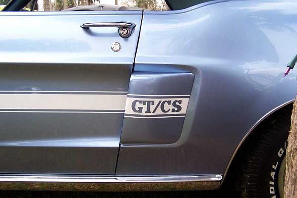 2008 Silver Springs show-pics-silversprings2008_0029small.jpg