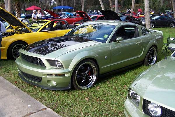 2008 Silver Springs show-pics-silversprings2008_0044small.jpg