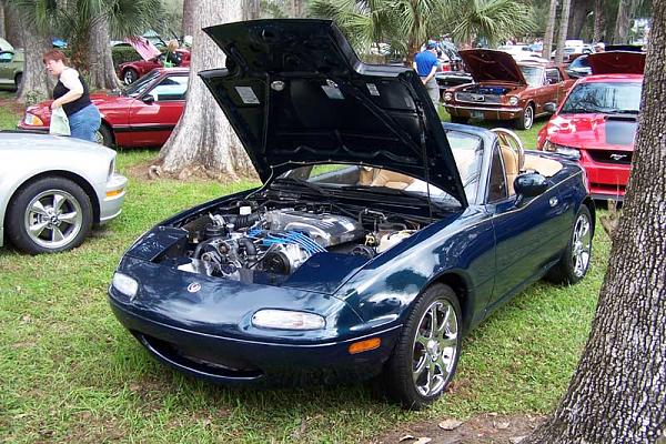 2008 Silver Springs show-pics-silversprings2008_0052small.jpg