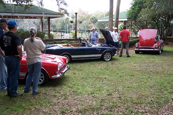 2008 Silver Springs show-pics-silversprings2008_0058small.jpg