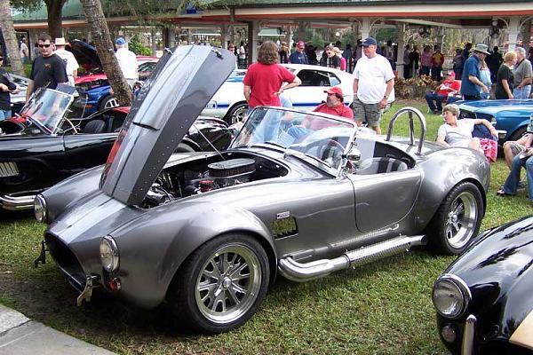 2008 Silver Springs show-pics-silversprings2008_0070small.jpg