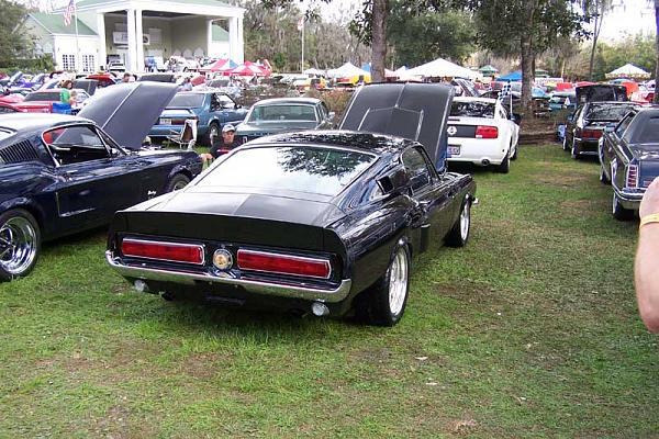 2008 Silver Springs show-pics-silversprings2008_0109small.jpg