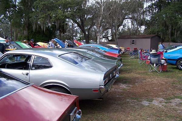 2008 Silver Springs show-pics-silversprings2008_0114small.jpg