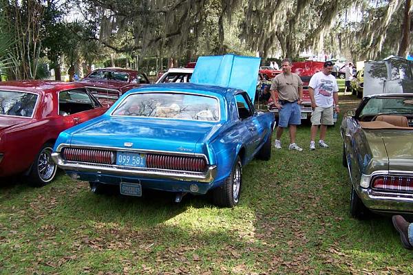 2008 Silver Springs show-pics-silversprings2008_0116small.jpg