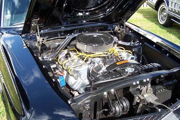 2008 Silver Springs show-pics-silversprings2008_0124small.jpg