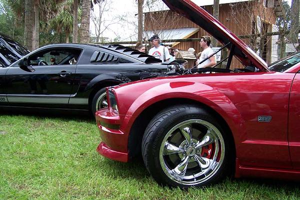 2008 Silver Springs show-pics-silversprings2008_0150small.jpg