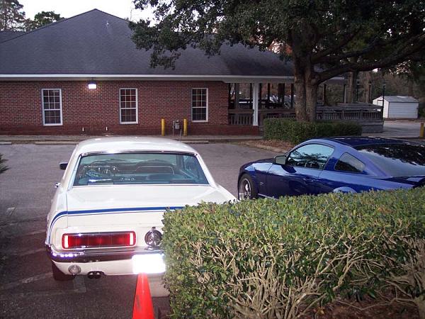 My bosses '69 Shelby GT350 vert-000_0357resize.jpg