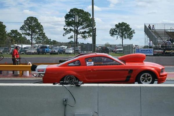 Pics from Fun Ford Weekend-img_3825.jpg