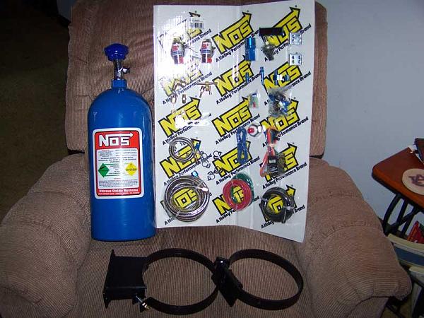 Horsepower for Charity April 5th-nos.jpg