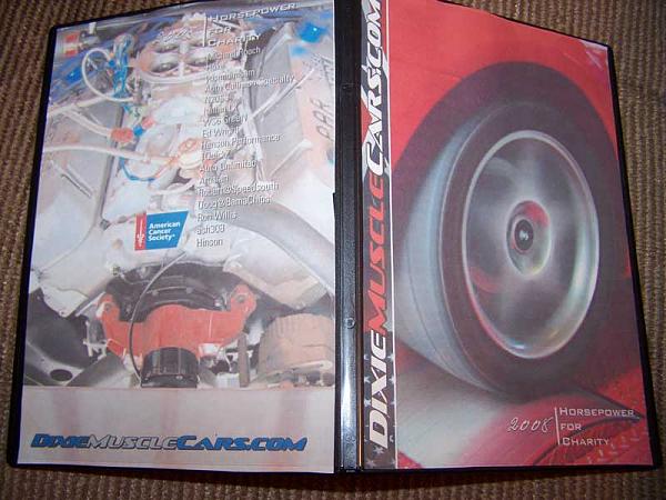 Horsepower for Charity April 5th-dvd.jpg