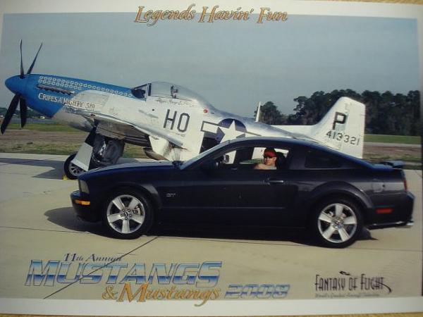 Fantasy of Flight April 5, 2008-dsc00925.jpg