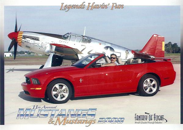 Fantasy of Flight April 5, 2008-mustang0001.jpg