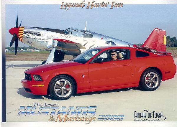 Fantasy of Flight April 5, 2008-m-m.jpg