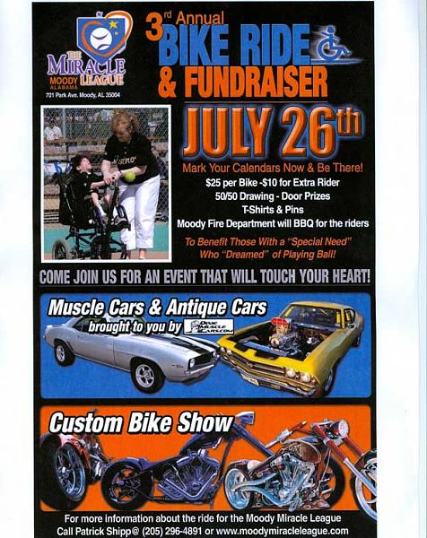 Central Alabama Saturday July 26 Miracle League Cruise in and Fund Raiser-miracleleague.jpg