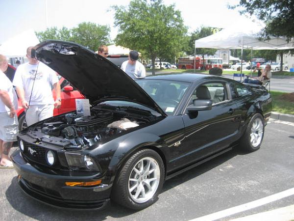 Mustang Week 2010-img_1299.jpg