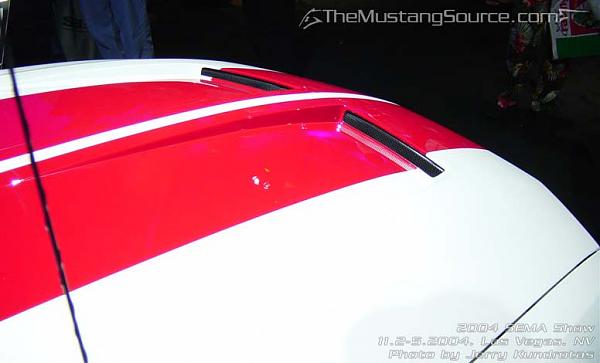 Bold Moves Mustang Club of Tulsa-sema-276.jpg