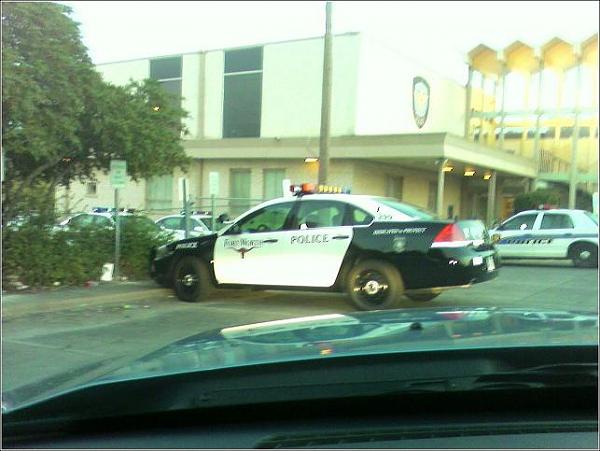 Fort Worth crew-newpaint5.jpg