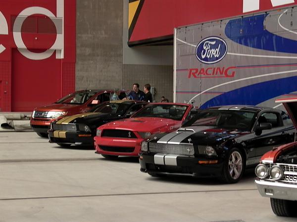 All Fords car show-p1010171.jpg
