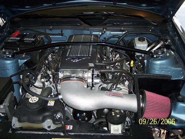 Fort Worth crew-strut-brace.jpg